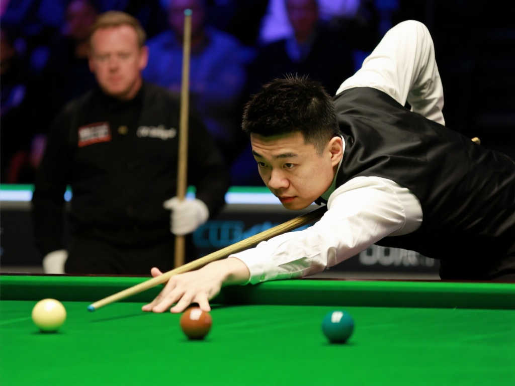 凡的实力 凡的实力