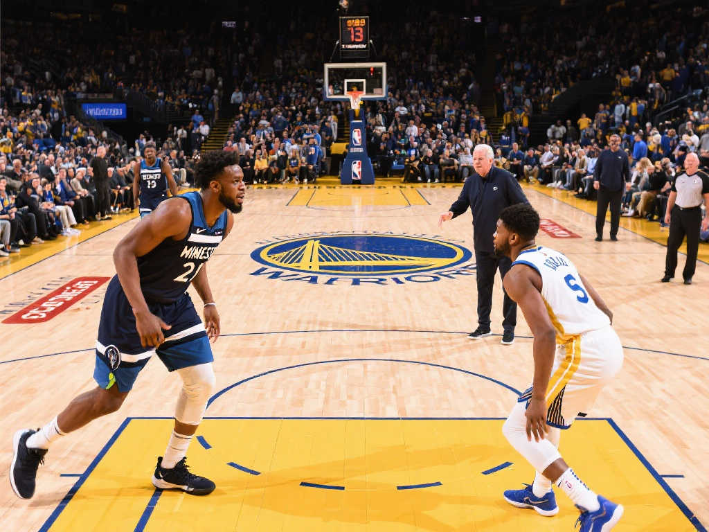 的机智传球 的机智传球