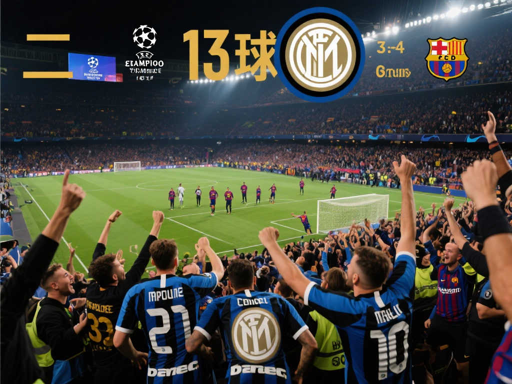 比赛的机会 比赛的机会