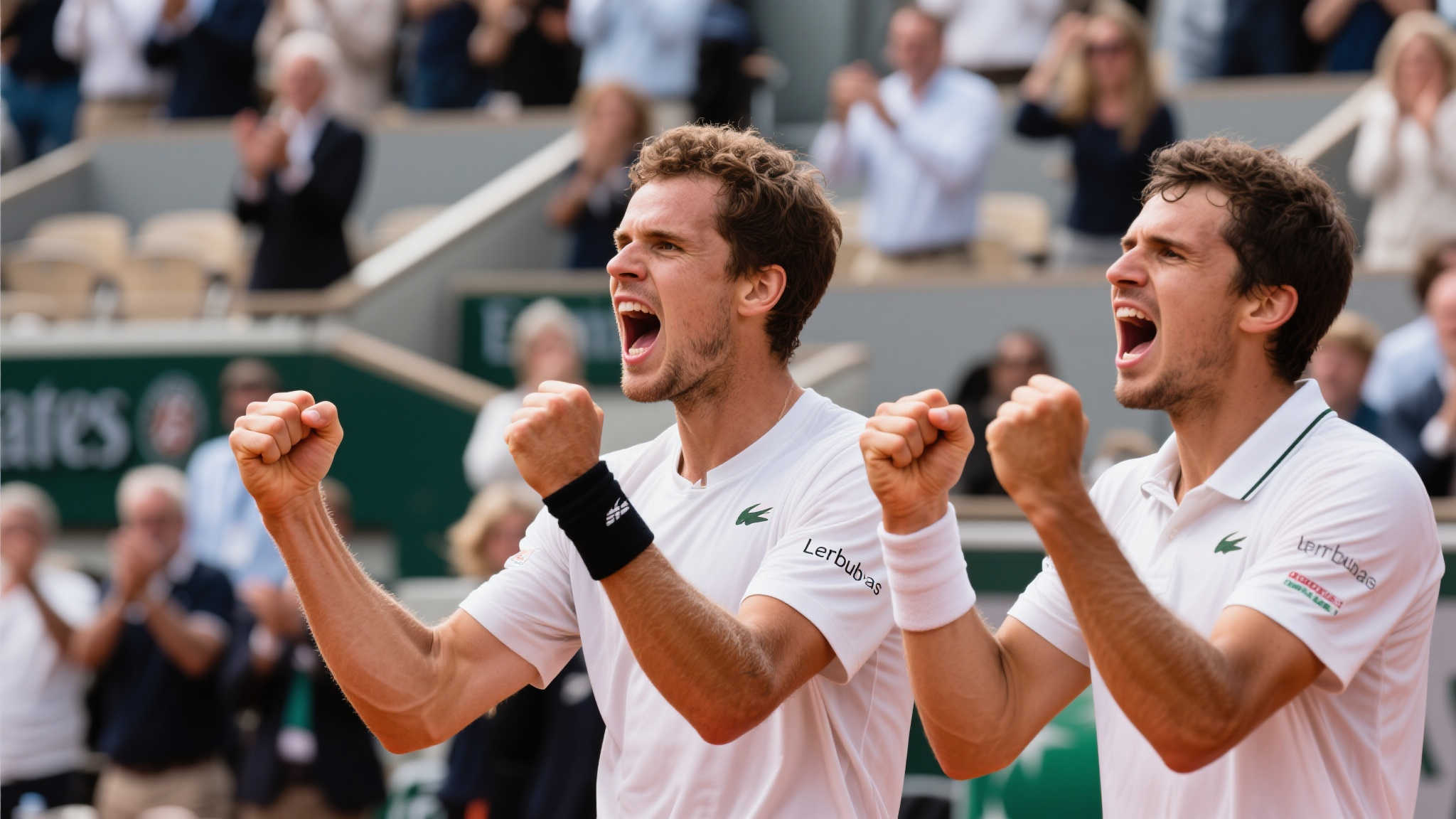 接到传球 接到传球