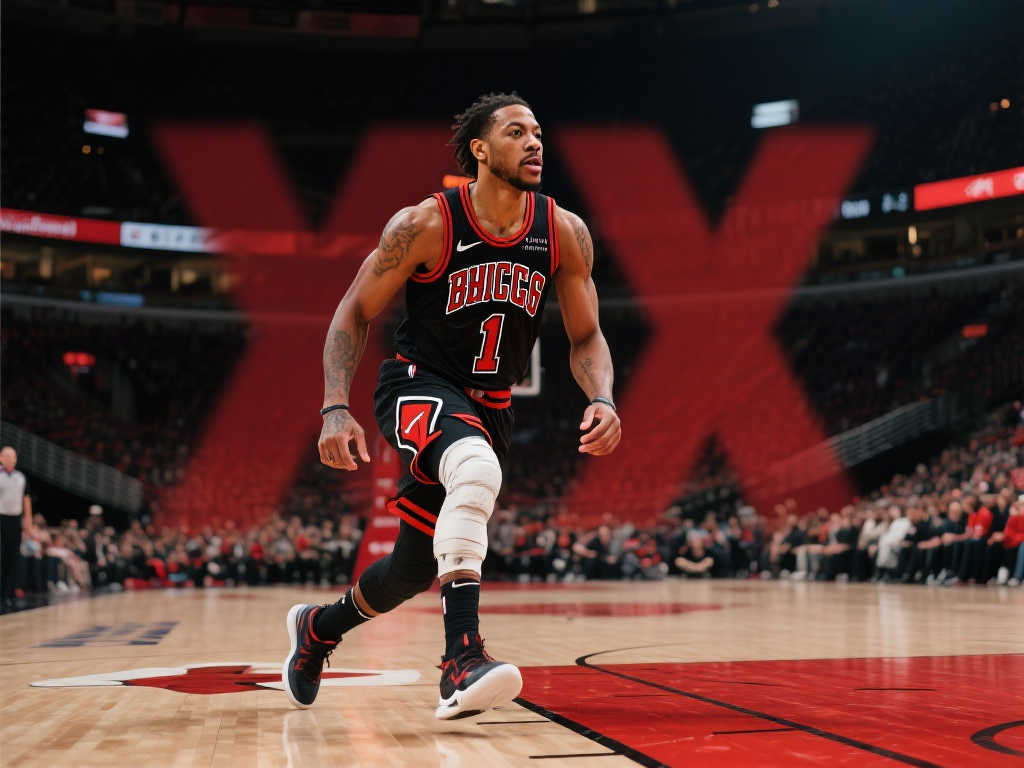 他不断修炼 他不断修炼