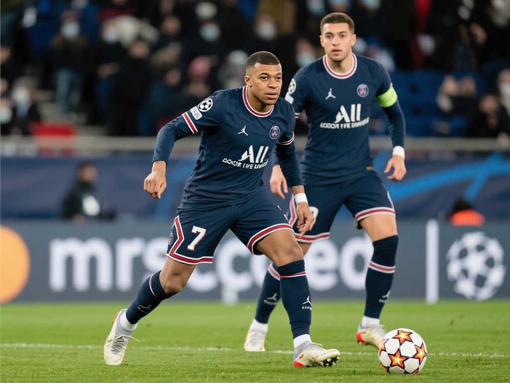 以超越过往 以超越过往