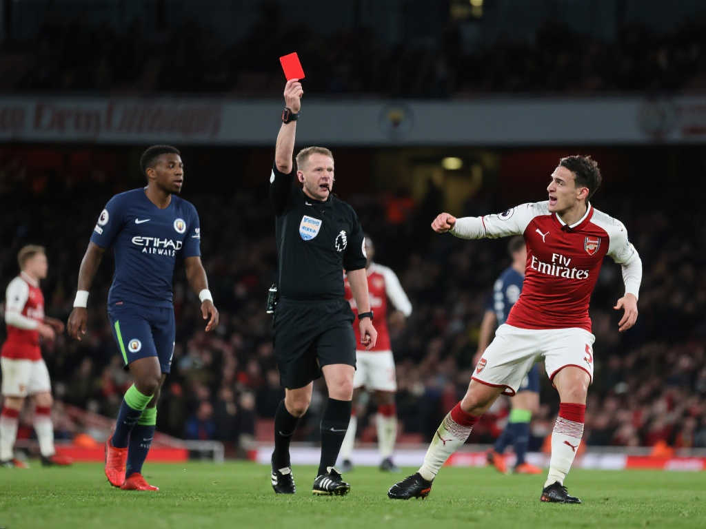 為球迷提供 為球迷提供