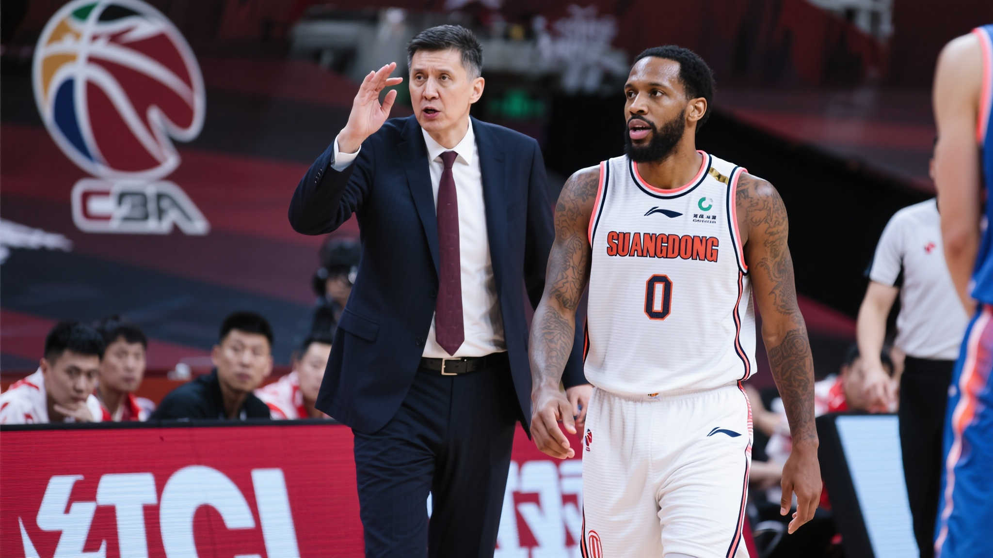 赋异禀的射 赋异禀的射