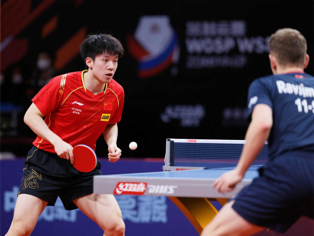 赋异禀的射 赋异禀的射