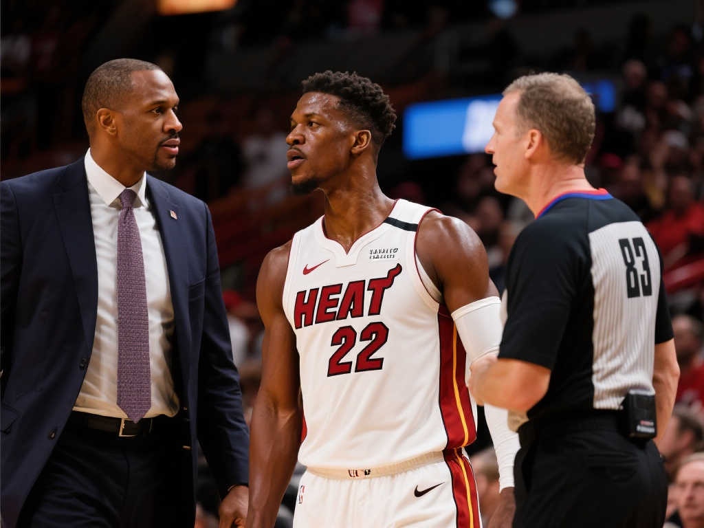 巴塞羅那的 巴塞羅那的