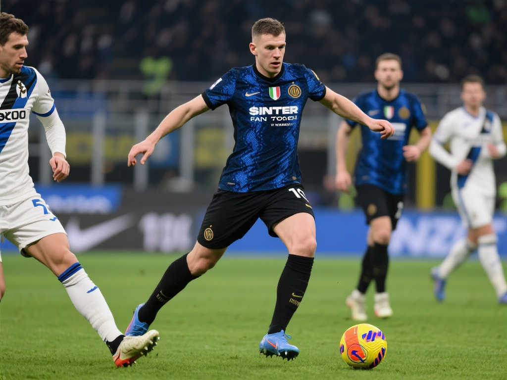 巴塞羅那還 巴塞羅那還