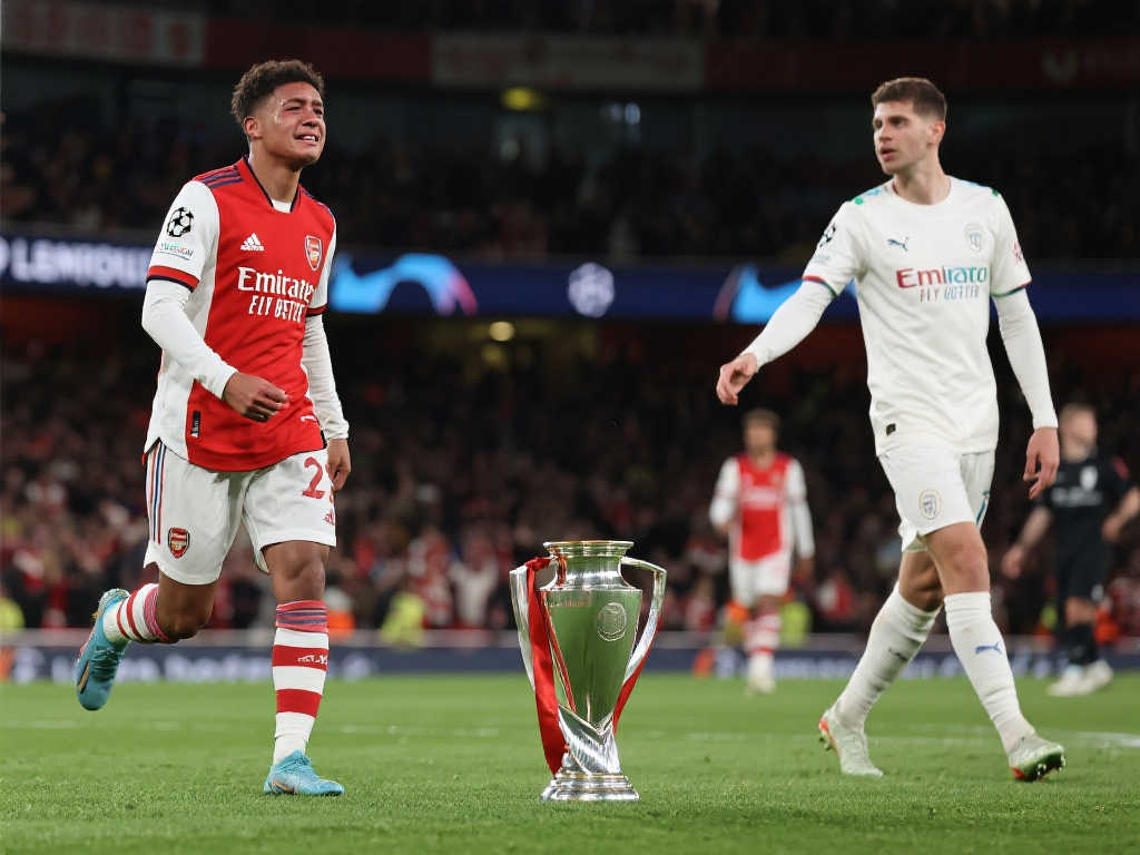 之所以能成 之所以能成