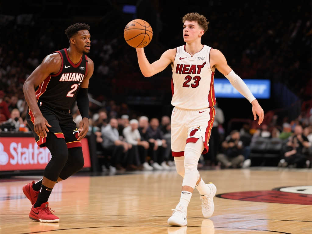 今制霸职业 今制霸职业