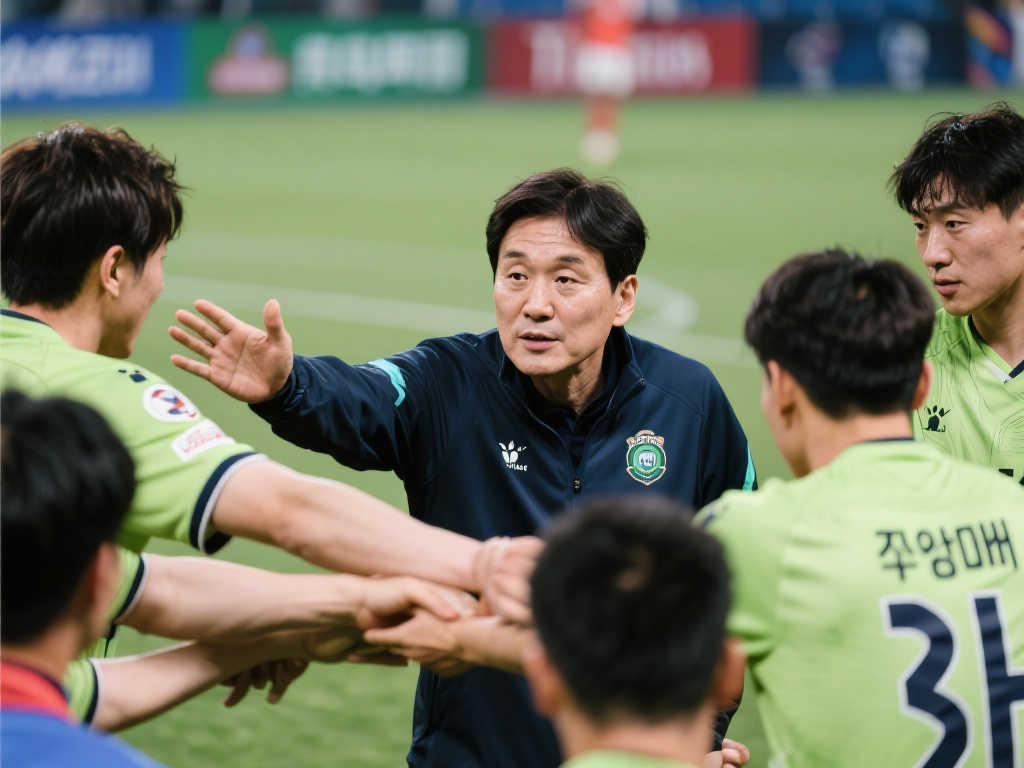 萊视频中的 萊视频中的