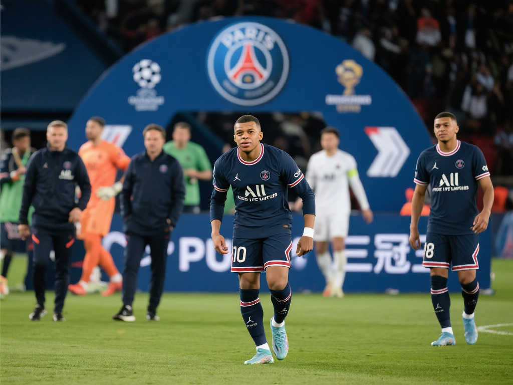 来的规划 来的规划