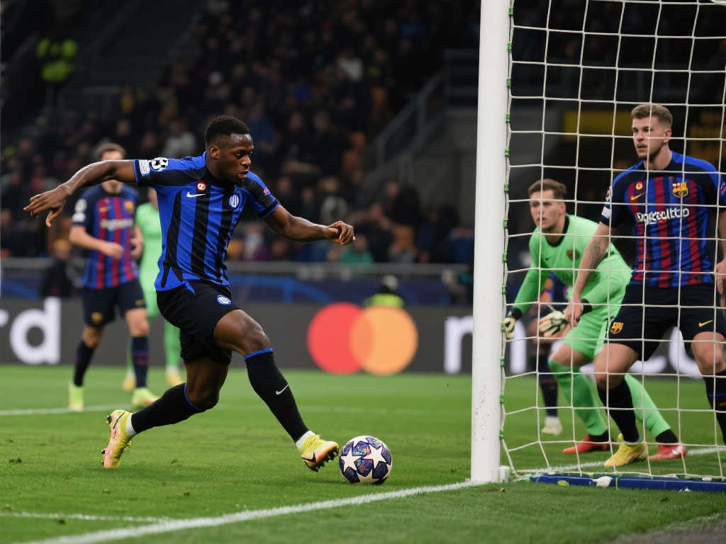 具體原因 具體原因