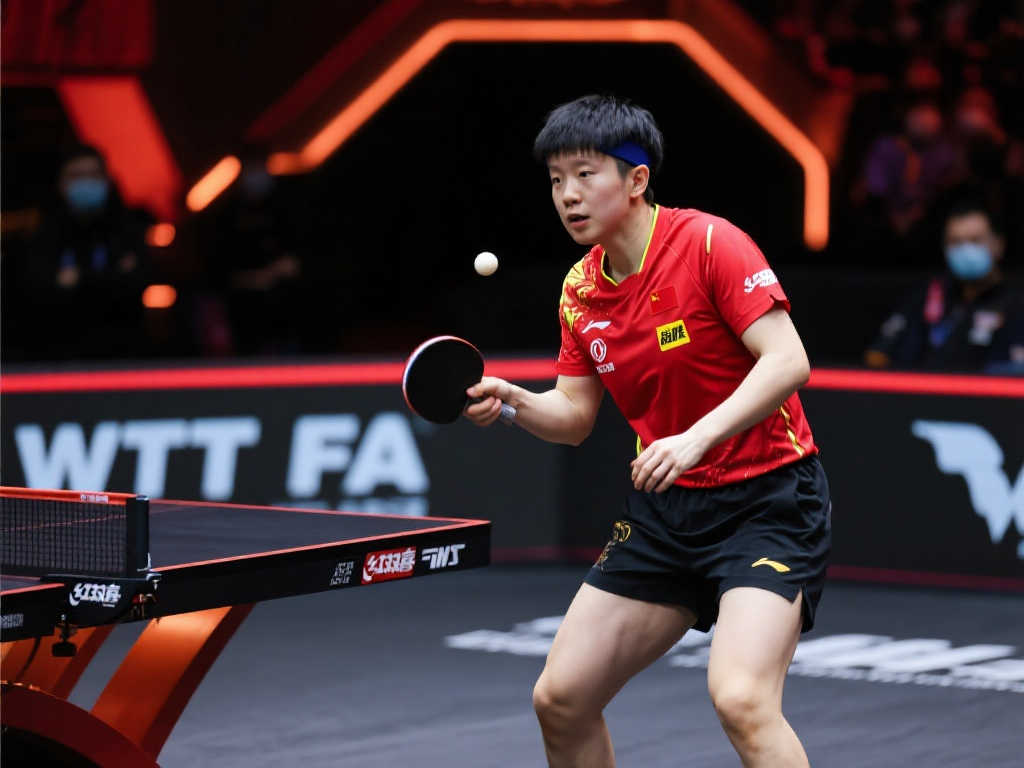 了一個成功 了一個成功