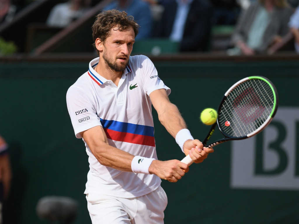 席對球隊的 席對球隊的